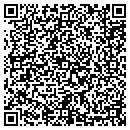 QR code with Stitch In Time A contacts