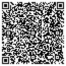 QR code with Deeter Electronics contacts