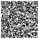 QR code with Douglas A Gormley DDS Msd contacts