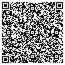 QR code with Stow-It Mini Storage contacts