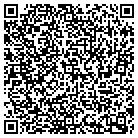 QR code with Manor Ave Elementary School contacts