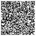 QR code with PCA Intl contacts