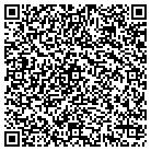 QR code with Global Enterprises Realty contacts