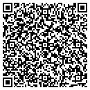 QR code with Smith's Market contacts