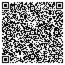 QR code with Knights Of Columbus contacts