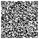 QR code with West Side Metals Corp contacts