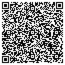 QR code with Axis Tool & Grinding contacts