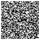 QR code with Sherman's Groundkeeping Service contacts