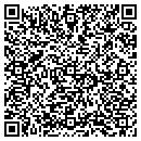 QR code with Gudgel Law Office contacts