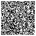 QR code with Gallagher's contacts