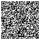 QR code with Megastar Systems contacts