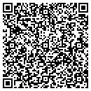 QR code with Premier-Tex contacts