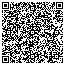 QR code with Robert Noble Rev contacts