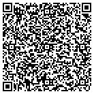 QR code with Home Mortgage Co Inc contacts