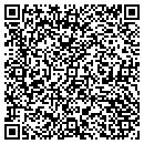 QR code with Camelot Printing Inc contacts
