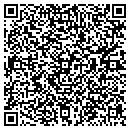 QR code with Interlock Guy contacts