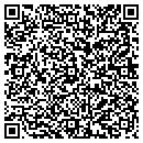 QR code with LVIV Delicatessen contacts