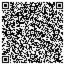 QR code with JB Motorsports contacts
