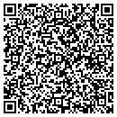 QR code with Gutter Maxx contacts