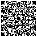 QR code with Salem News contacts