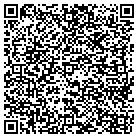 QR code with Days Of Discovery Learning Center contacts