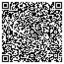QR code with Bobcat Of Troy contacts