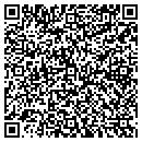 QR code with Renee Hamilton contacts