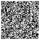 QR code with Orchard Hardware Store contacts