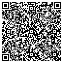 QR code with Towpath Preschool contacts