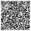 QR code with Gamco contacts
