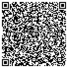 QR code with Stark County Sheriff-Warrant contacts