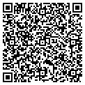 QR code with Monsanto contacts