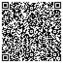 QR code with Pizza Hut contacts