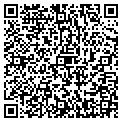 QR code with Midway contacts