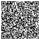 QR code with Readmore's Hallmark contacts
