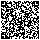 QR code with Stor-N-Loc contacts