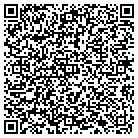 QR code with Garbinsky Hearing Aid Center contacts