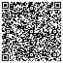 QR code with Mc Neal Insurance contacts