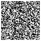 QR code with Roeman Real Estate Co Inc contacts