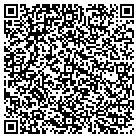 QR code with Greater Gospel Temple Aoh contacts