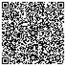 QR code with Verdugo Valley Convalescent contacts