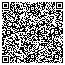 QR code with Qss/TSS Inc contacts
