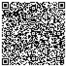 QR code with Schell Brothers Shop contacts
