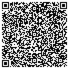 QR code with Barret Estrdy Cunghm Eslg Wtmn contacts