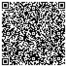 QR code with Accounting System Management contacts
