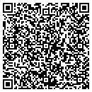 QR code with Gene V Dugan DDS contacts