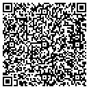QR code with Great Floors contacts