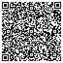 QR code with Sherwin-Williams contacts