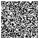 QR code with Board of Mrdd contacts