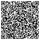 QR code with Proquest Business Solutions contacts